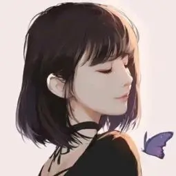 用户林小满头像